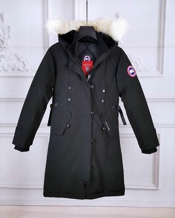 Canada Goose Men's Outwear 81